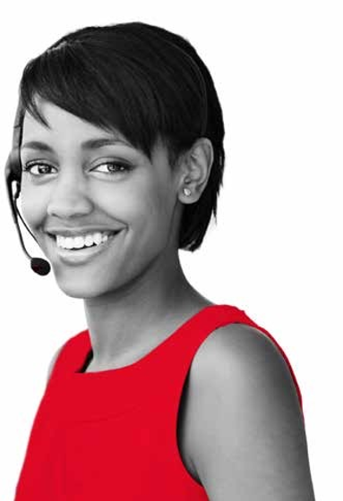 Digicel Téléphonie fixe