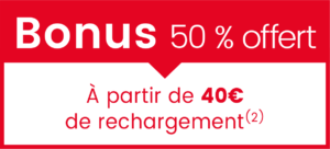 Offres internet mobile entreprise Guadeloupe