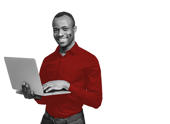 Offres Internet Mobile Pro