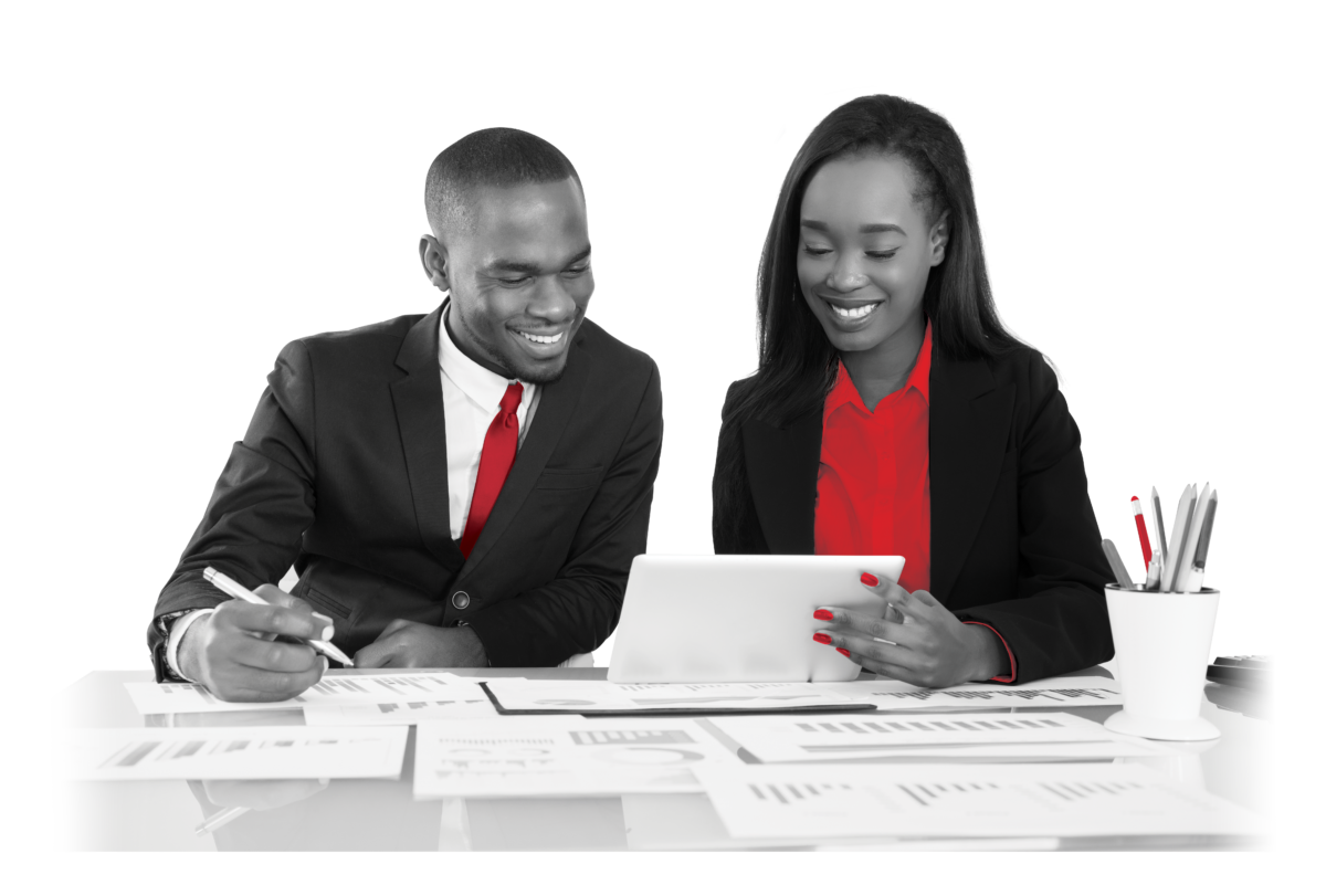 Digicel Business Internet