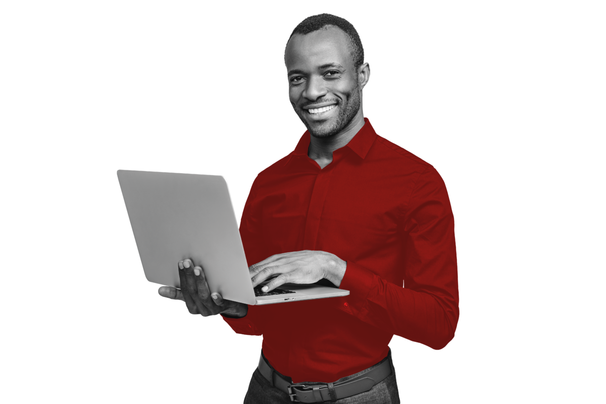 Offres Internet Mobile Pro
