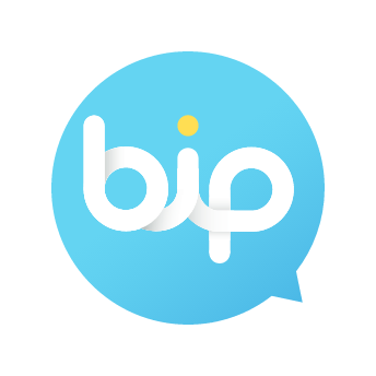 bip