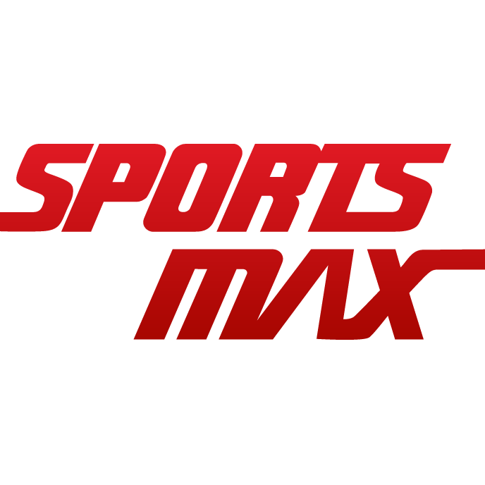 SportsMax