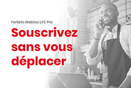 (c) Digicelbusiness.fr