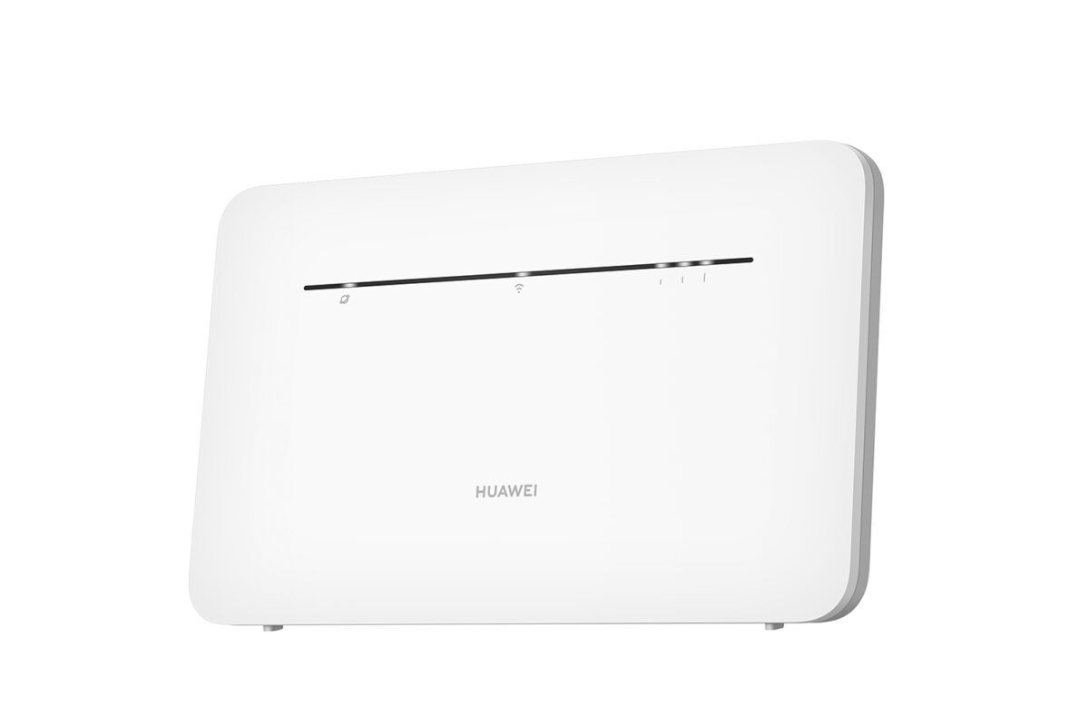 Box 4G