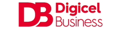 Digicel Business